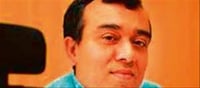 మైసూర్‌లో ఈవీఎంల ధ్వంసం.. ఏపీలో ఓటమి భయంతో ఉన్న నేతలకు ఇదొక కొత్త 'ఐడియా' ఇస్తోందా?
